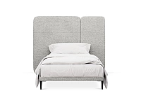 Кровать Licata 900 961502 250_100_Array